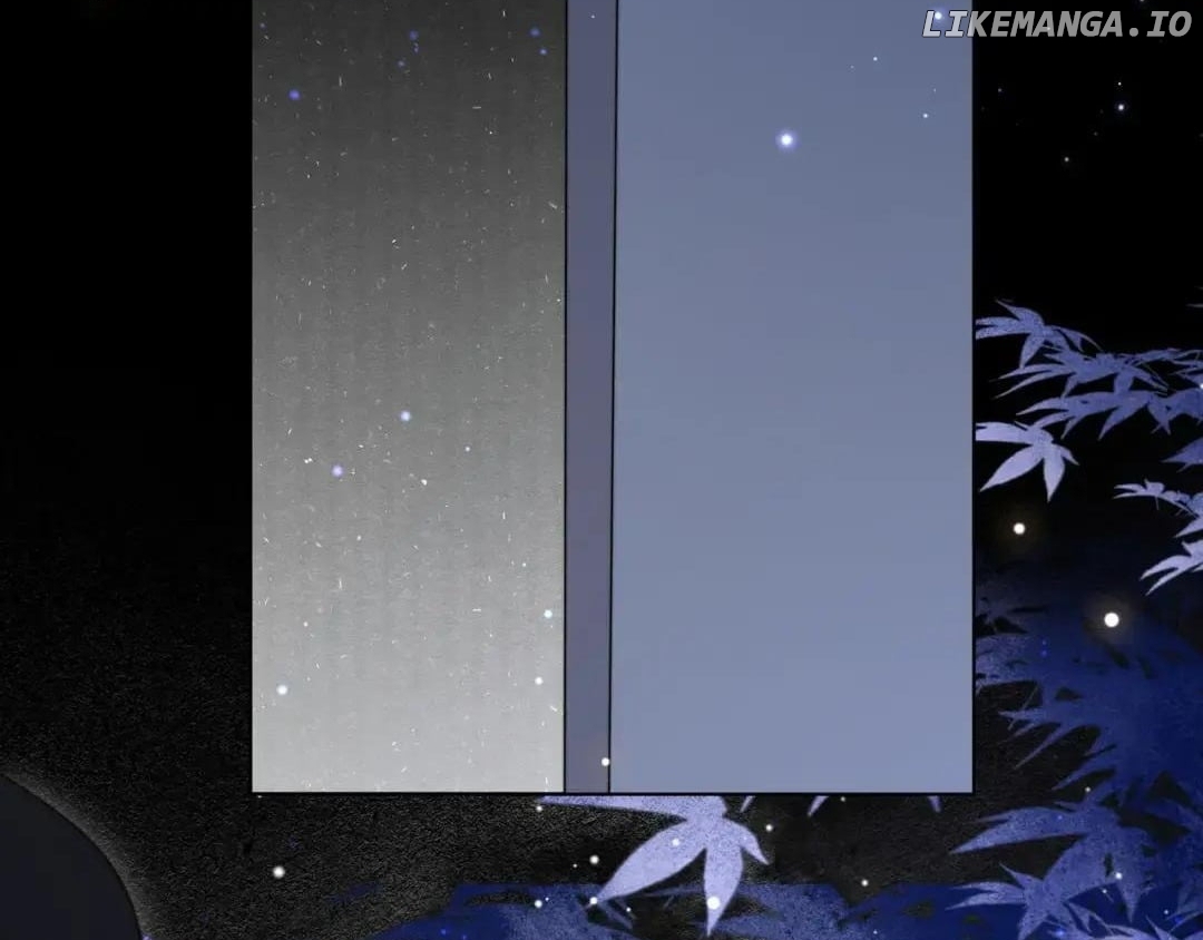 Lonely Emperor Chases His Sister-in-Law Chapter 66 - page 63